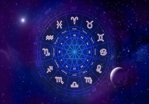 Top 5 Zodiac Signs Known for Their High Intelligence